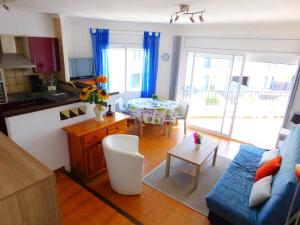 GMID IMMO A226 Moli de Vent 1