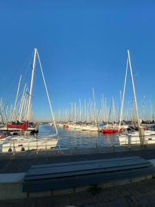 Huisje Vogelenzang Zeeland