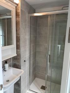 Apartamento céntrico en Haro, ideal enoturismo