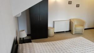 Pension Casa Drumetului