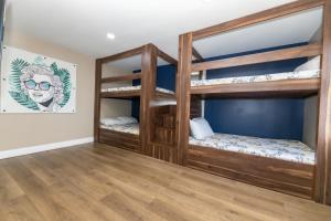 Seaside Sands Inn - 2hvězdičkové hotely ve městě Seaside Heights