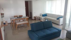 Bellohorizonte Zazue EP Vista Al Mar