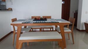 Bellohorizonte Zazue EP Vista Al Mar