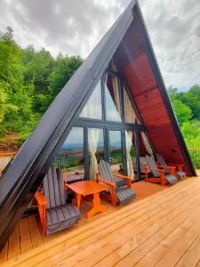 Malak Farma - Kakanj