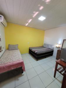 Casa do Angelo