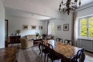 BELVEDERE SULLE MURA