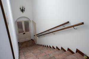 Apartamento de 3 dormitorios