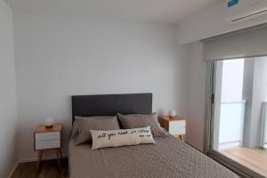 Palermo Chico Deluxe