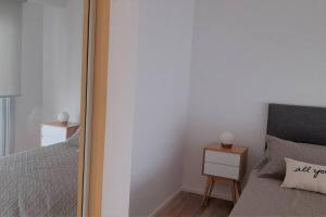 Palermo Chico Deluxe