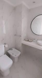 Palermo Chico Deluxe