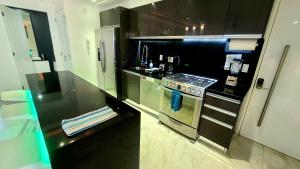 Departamento Zona Romantica