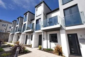 3 Grove Mews - Axmouth