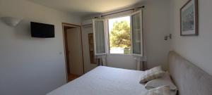 Hotels Hotel du Golfe : photos des chambres