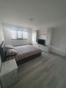 Apartament Nicole