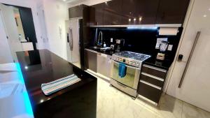 Departamento Zona Romantica