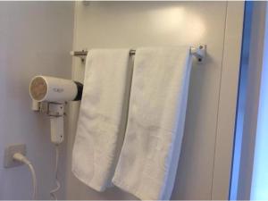 R&B HOTEL HACHIOJI - Vacation STAY 38830v