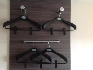 R&B HOTEL HACHIOJI - Vacation STAY 38819v