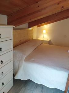Apt.5 - Residence delle Rose