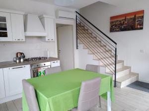 Apt.5 - Residence delle Rose