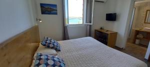 Hotels Hotel du Golfe : photos des chambres