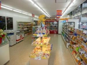 Rico Hotel Kokura - Vacation STAY 22587v