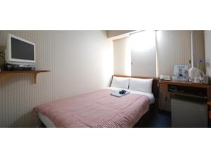 Rico Hotel Kokura - Vacation STAY 22587v