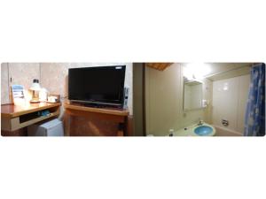 Rico Hotel Kokura - Vacation STAY 22587v