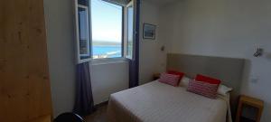 Hotels Hotel du Golfe : photos des chambres