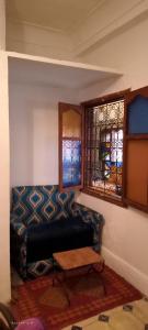 Riad Dar Zaida