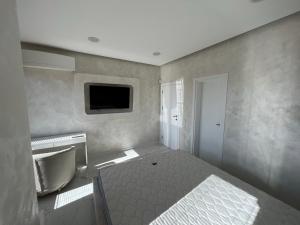 Oasis Resort Spa Premium Apartments