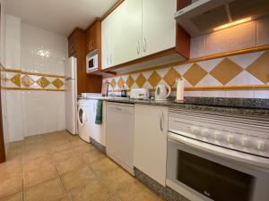 Casa Bellavista del Mar