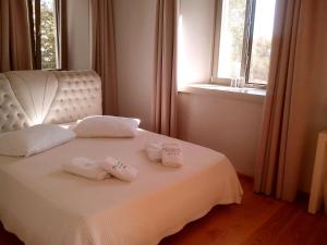 The Lotus Tree Archontiko & Pelion Activity Lodge Pelion Greece