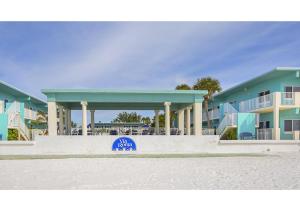 Via Roma Beach Resort