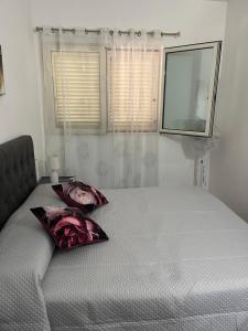Vacanze al mare da Alessandro