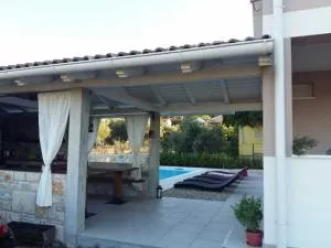 Home Mi Appartements - Kraj