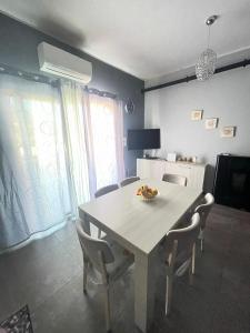 Stella marina 2 da Alessandro img6