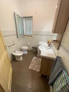 Stella marina 2 da Alessandro img12