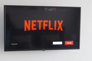 Apartament 301 Planeta