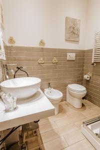 Vatican Boutique inn