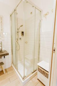 Vatican Boutique inn