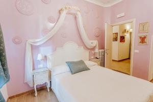 Vatican Boutique inn