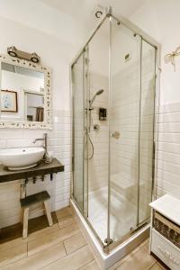 Vatican Boutique inn