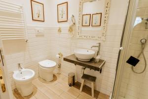 Vatican Boutique inn