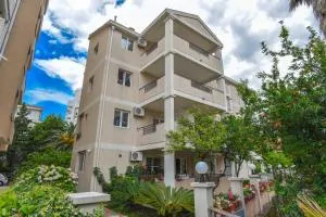 Villa Andrea - Budua