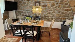 Lavender House - Belgrad