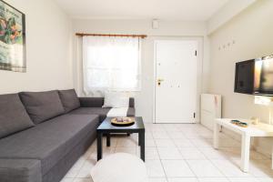 F & B Summer Collection - Kassandra - Siviri