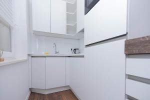 Charming apartment close to Bacvice beach and center