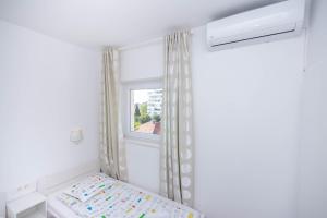 Charming apartment close to Bacvice beach and center