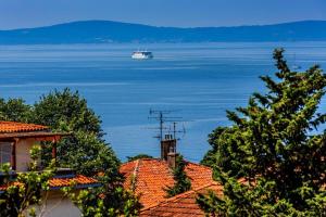 Luxury Apartments near Bačvice beach