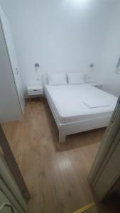 Apartmani Begovic